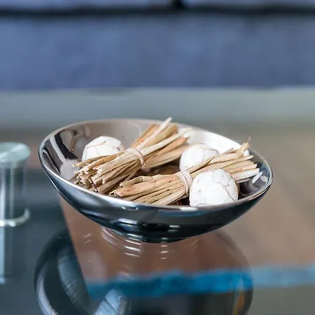 Church View Irene Court Appartamento Cockermouth