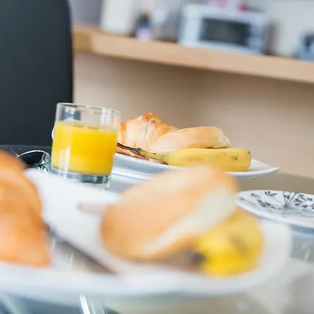 Church View Irene Court * Cockermouth