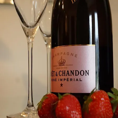 Church View Irene Court Appartamento Cockermouth