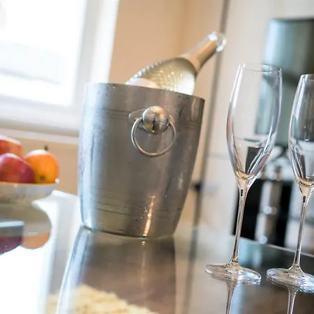 Church View Irene Court Cockermouth